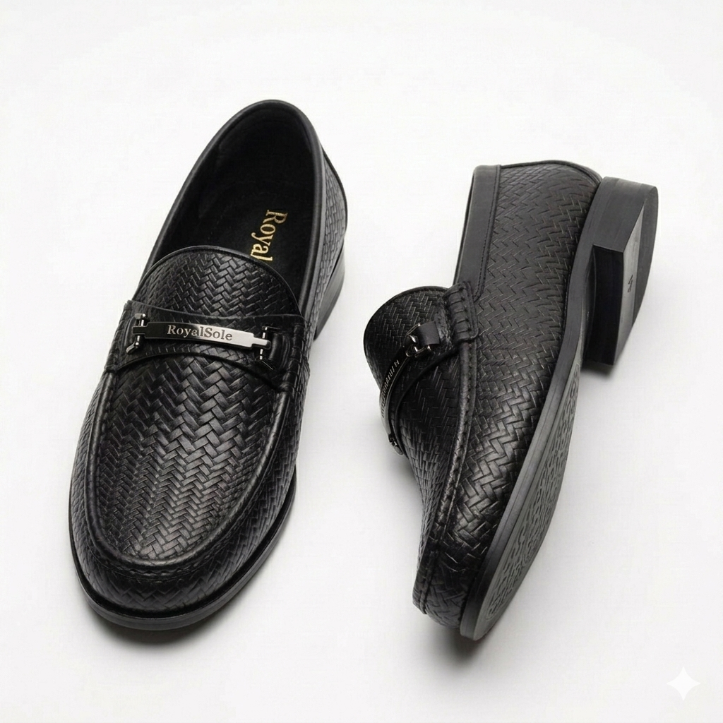 Loafer
