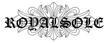 Asttars - Home