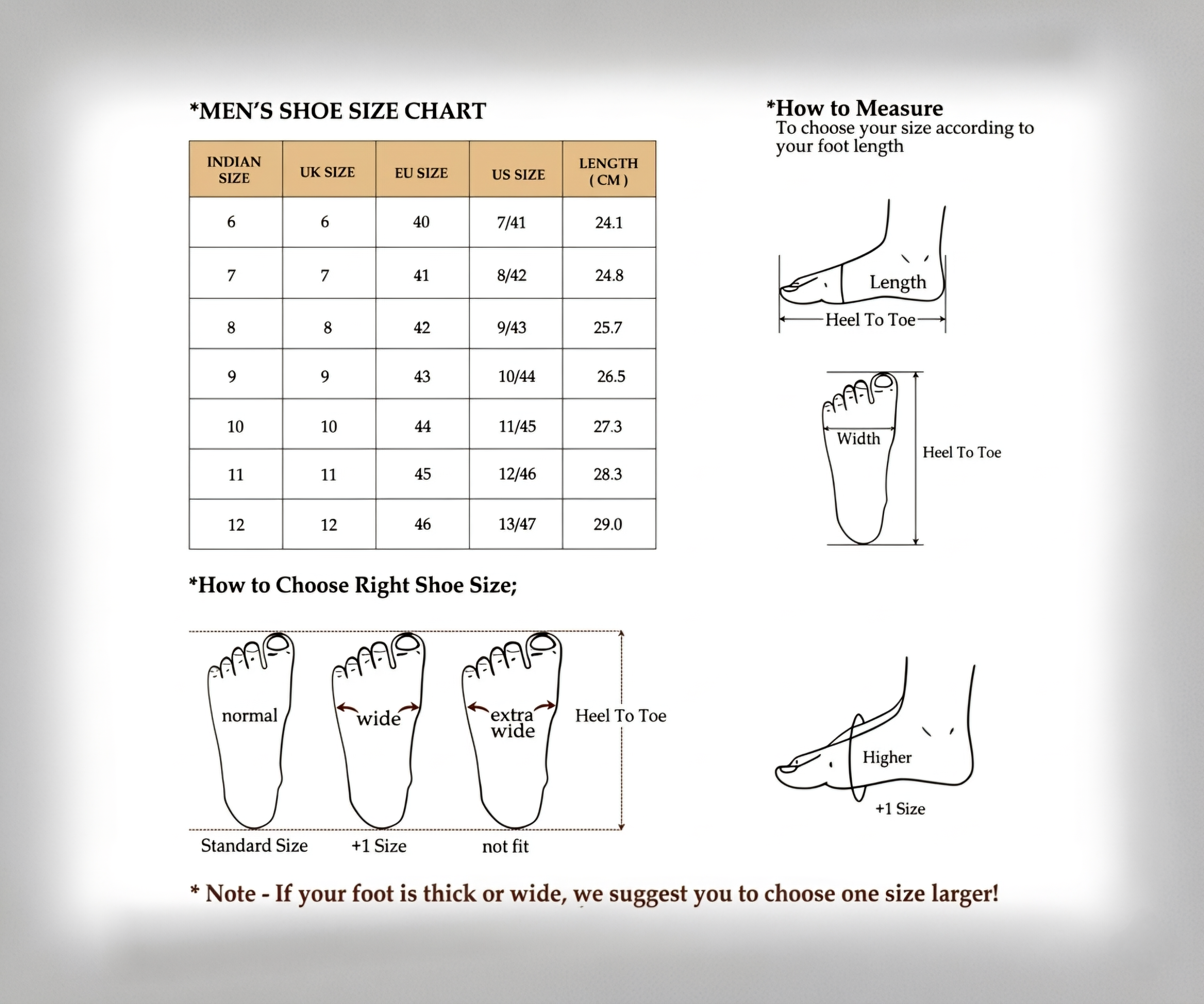 Pointed-Toe Chelsea with Cowboy Leather & Gold Heel-Toe