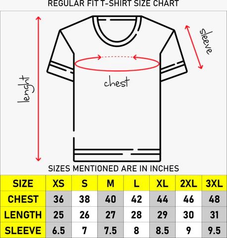 GHAR JAAKE SUTTI BABU TEE