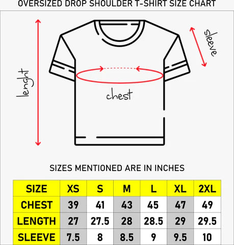 GHAR JAAKE SUTTI BABU TEE